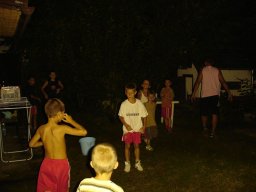 fonix kezdet16